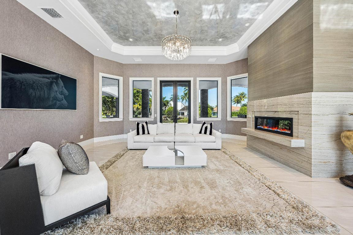 6773 Boniello, Boca Raton FL 33496