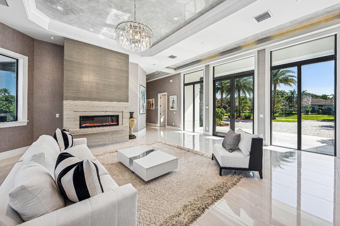 6773 Boniello, Boca Raton FL 33496