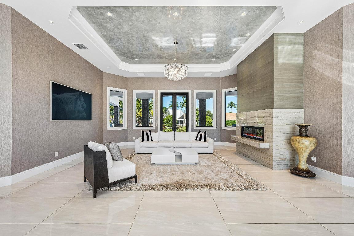 6773 Boniello, Boca Raton FL 33496