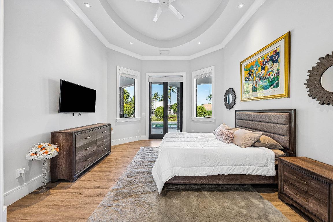 6773 Boniello, Boca Raton FL 33496
