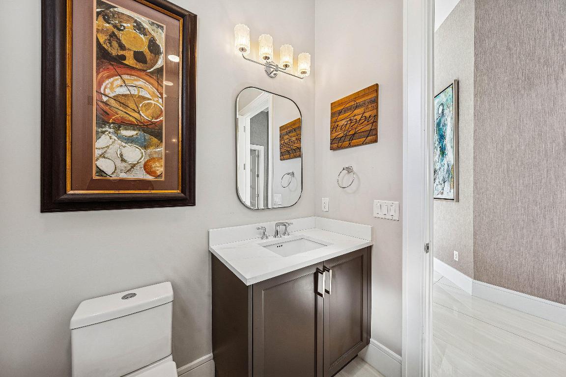 6773 Boniello, Boca Raton FL 33496