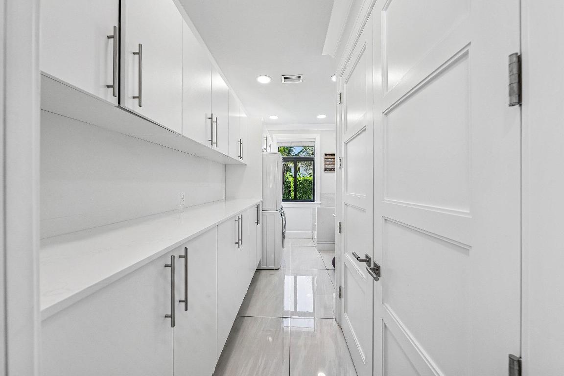 6773 Boniello, Boca Raton FL 33496