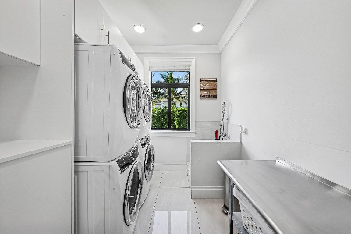 6773 Boniello, Boca Raton FL 33496