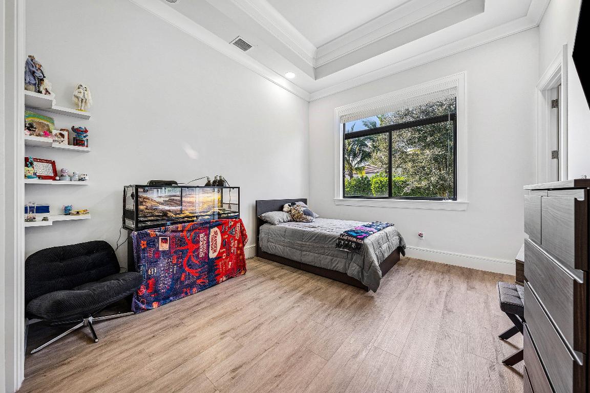 6773 Boniello, Boca Raton FL 33496