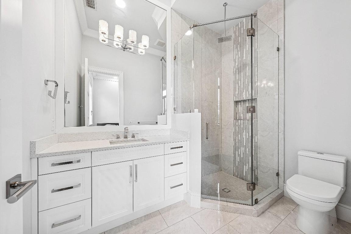 6773 Boniello, Boca Raton FL 33496