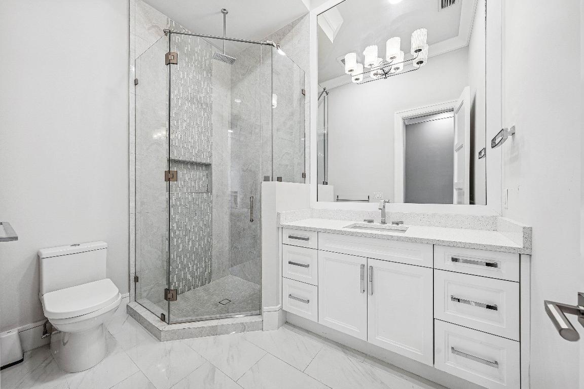 6773 Boniello, Boca Raton FL 33496