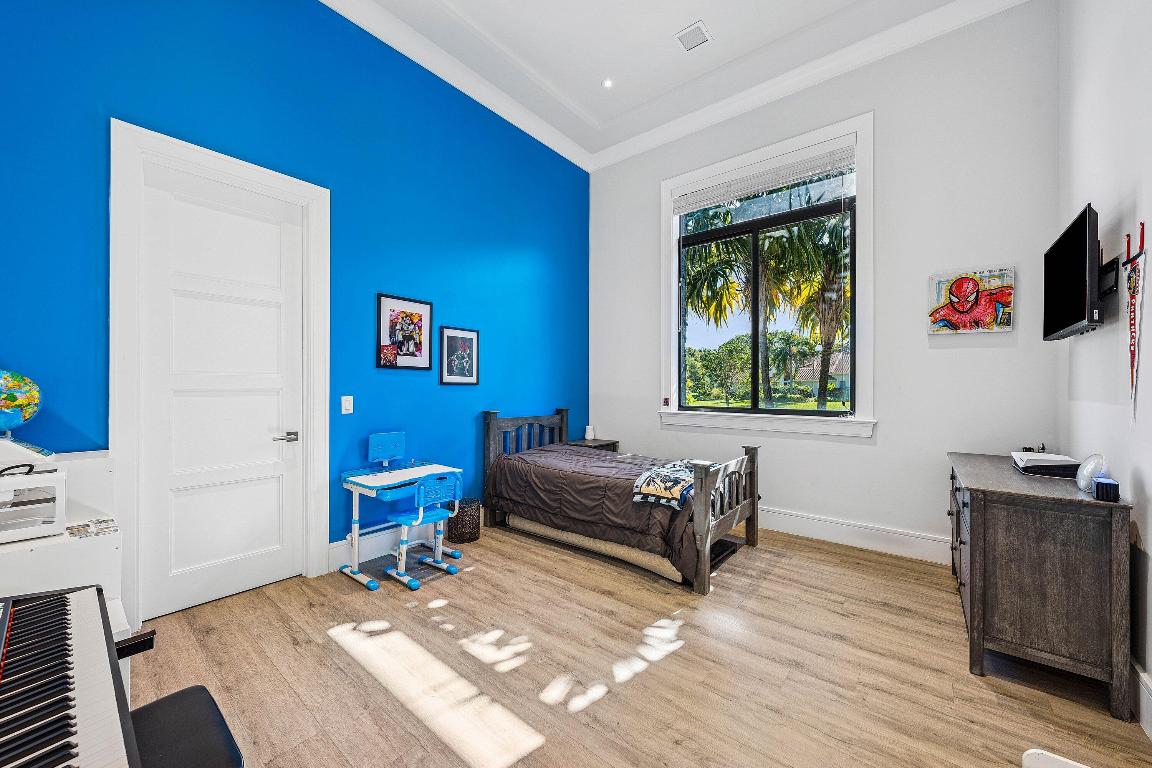 6773 Boniello, Boca Raton FL 33496