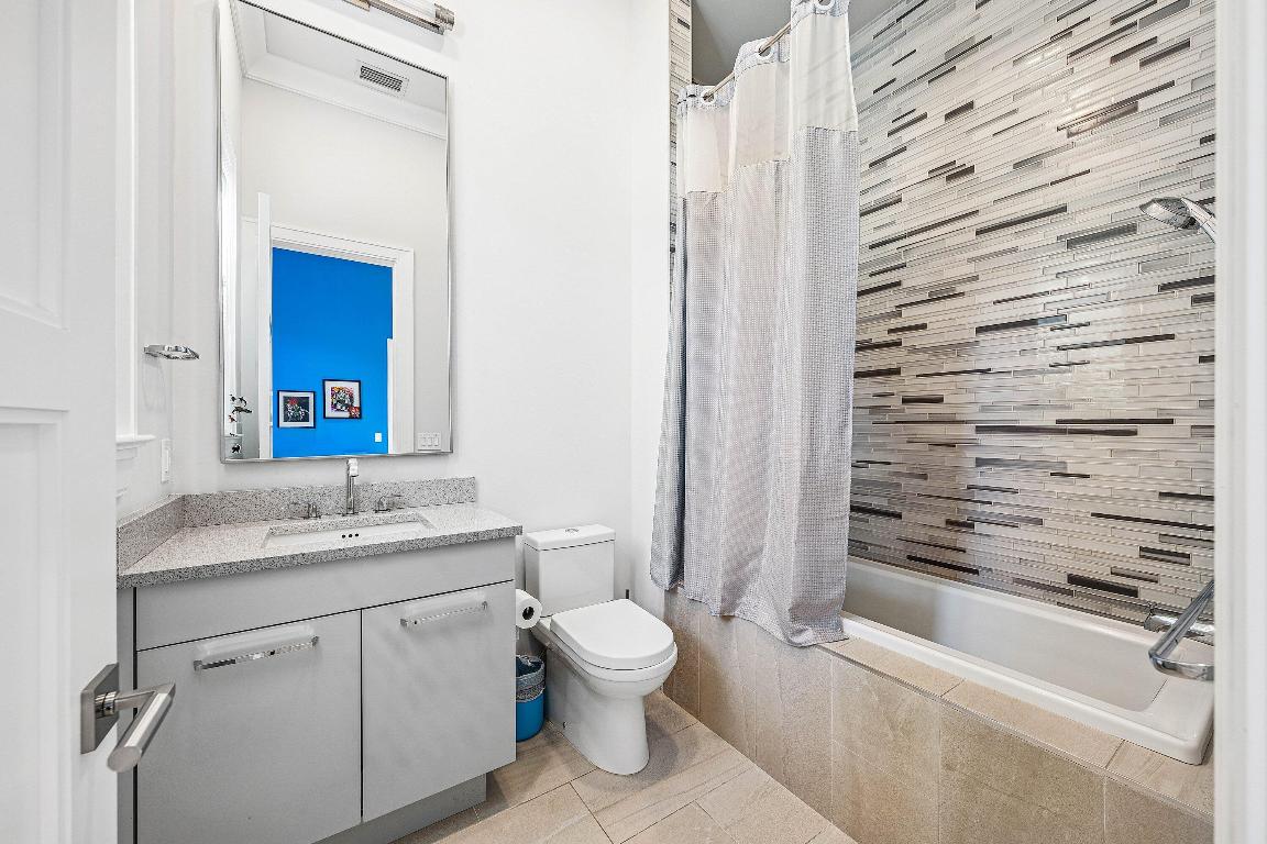 6773 Boniello, Boca Raton FL 33496