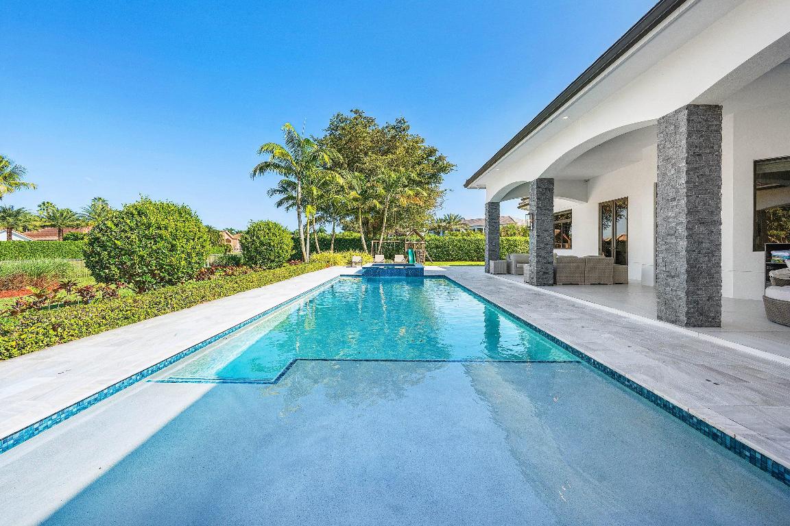 6773 Boniello, Boca Raton FL 33496