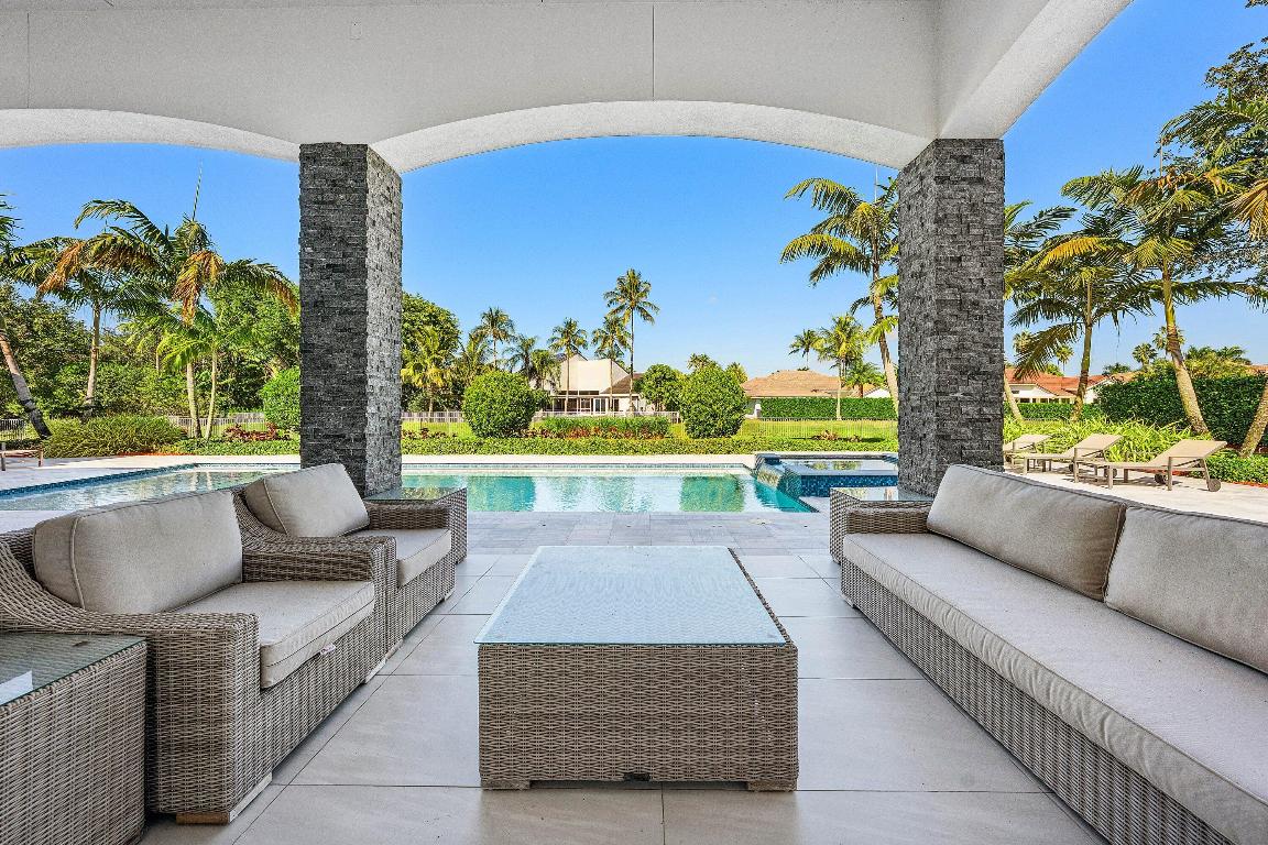 6773 Boniello, Boca Raton FL 33496