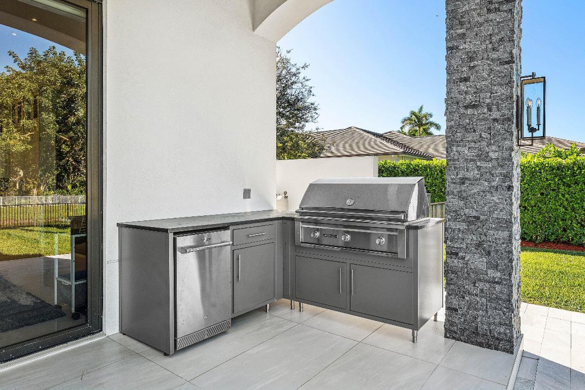 6773 Boniello, Boca Raton FL 33496
