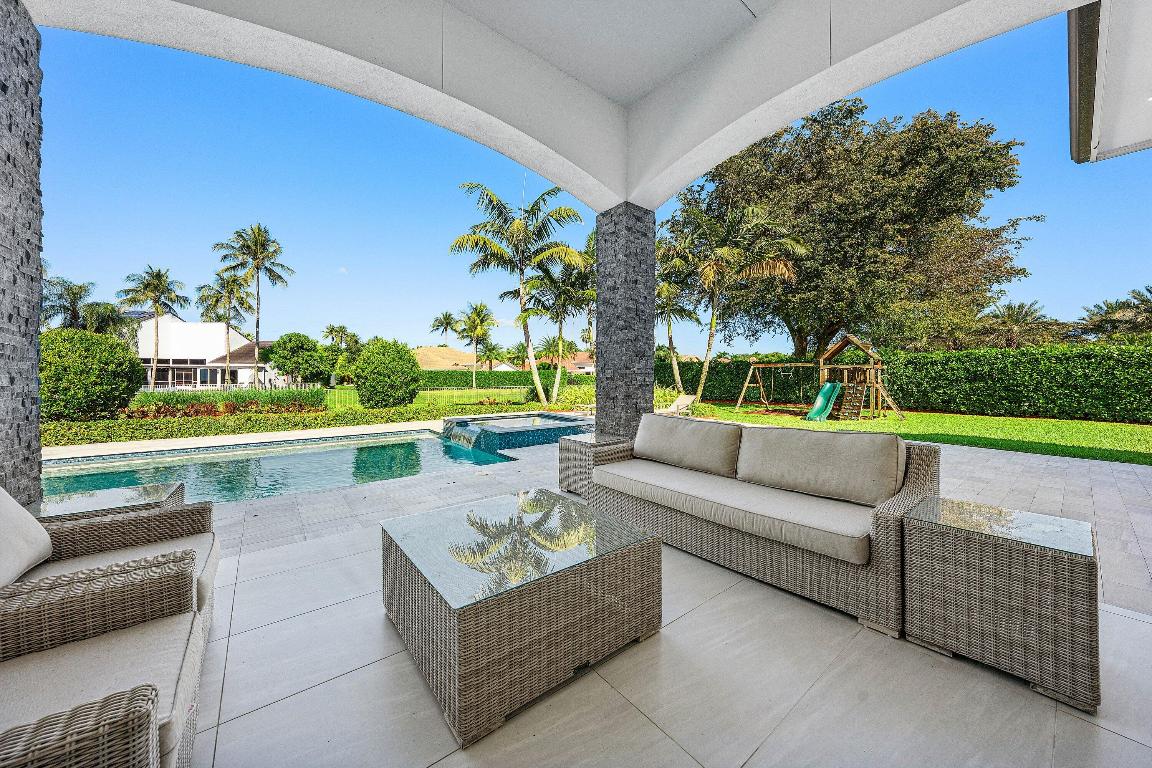 6773 Boniello, Boca Raton FL 33496