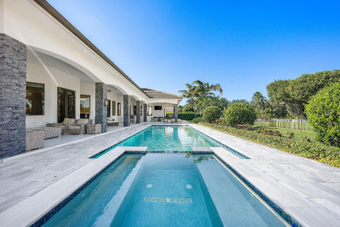 6773 Boniello, Boca Raton FL 33496