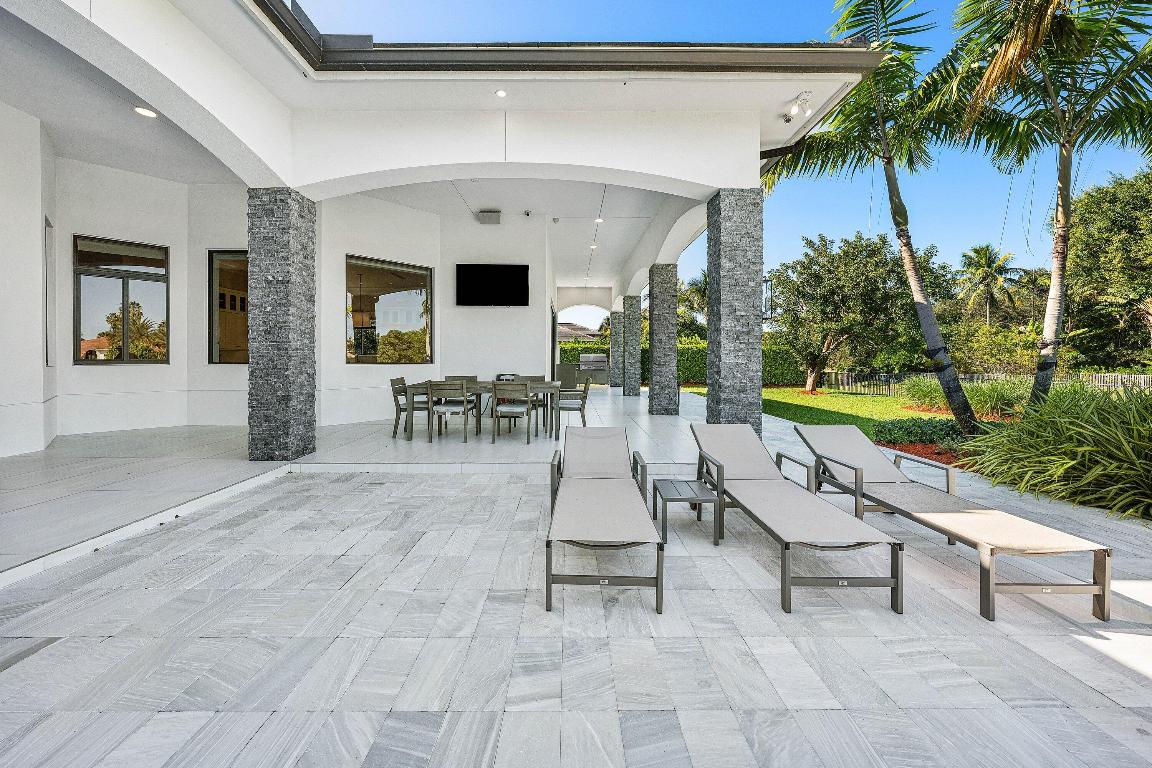 6773 Boniello, Boca Raton FL 33496