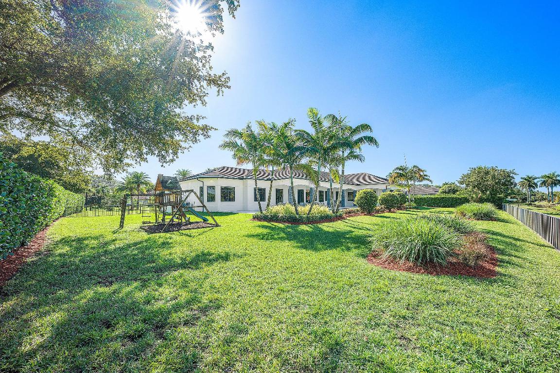 6773 Boniello, Boca Raton FL 33496