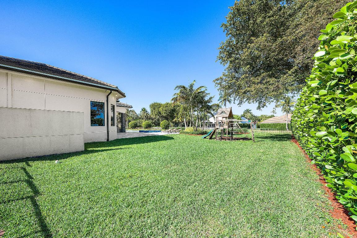 6773 Boniello, Boca Raton FL 33496