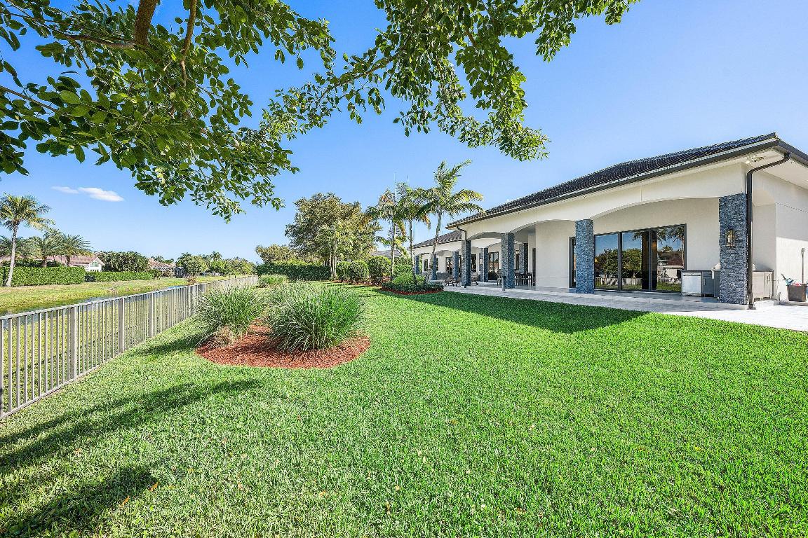 6773 Boniello, Boca Raton FL 33496