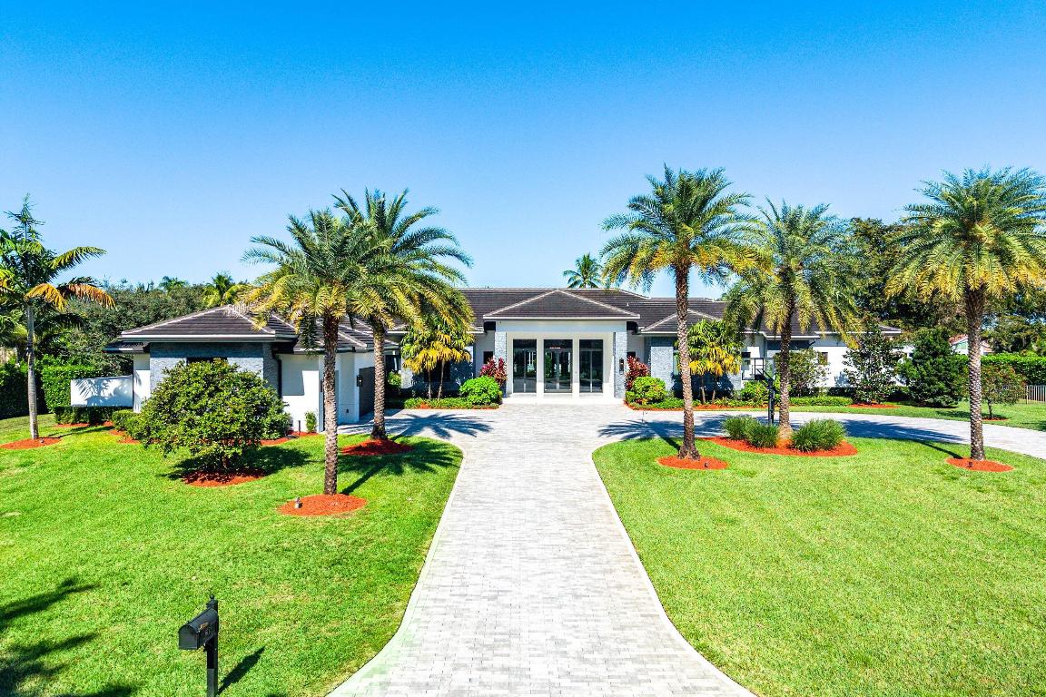 6773 Boniello, Boca Raton FL 33496
