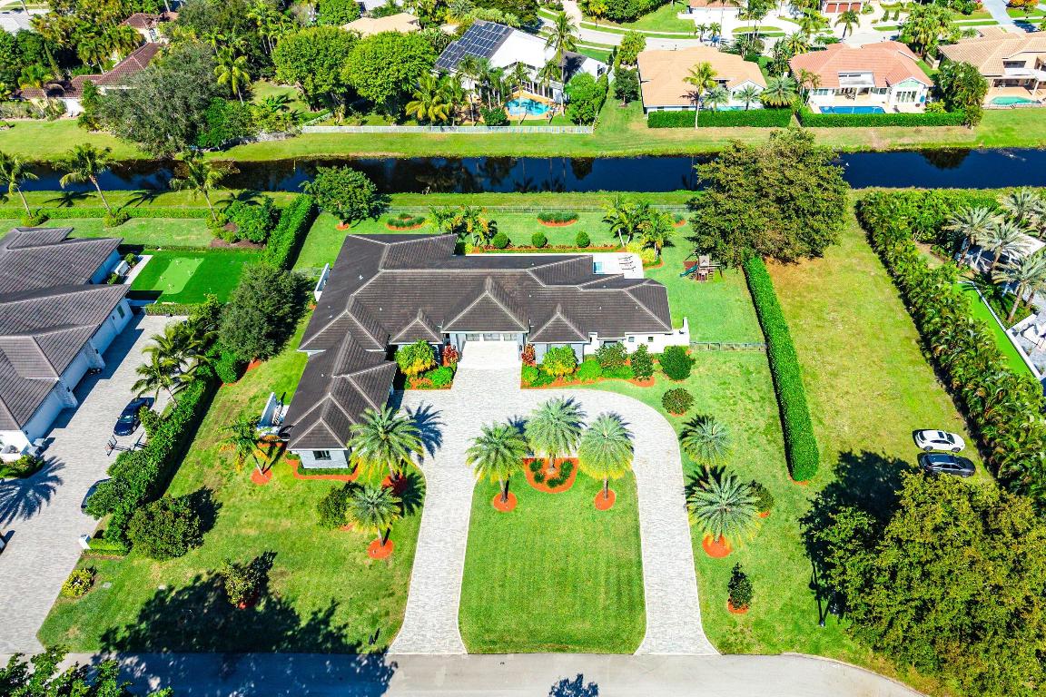 6773 Boniello, Boca Raton FL 33496
