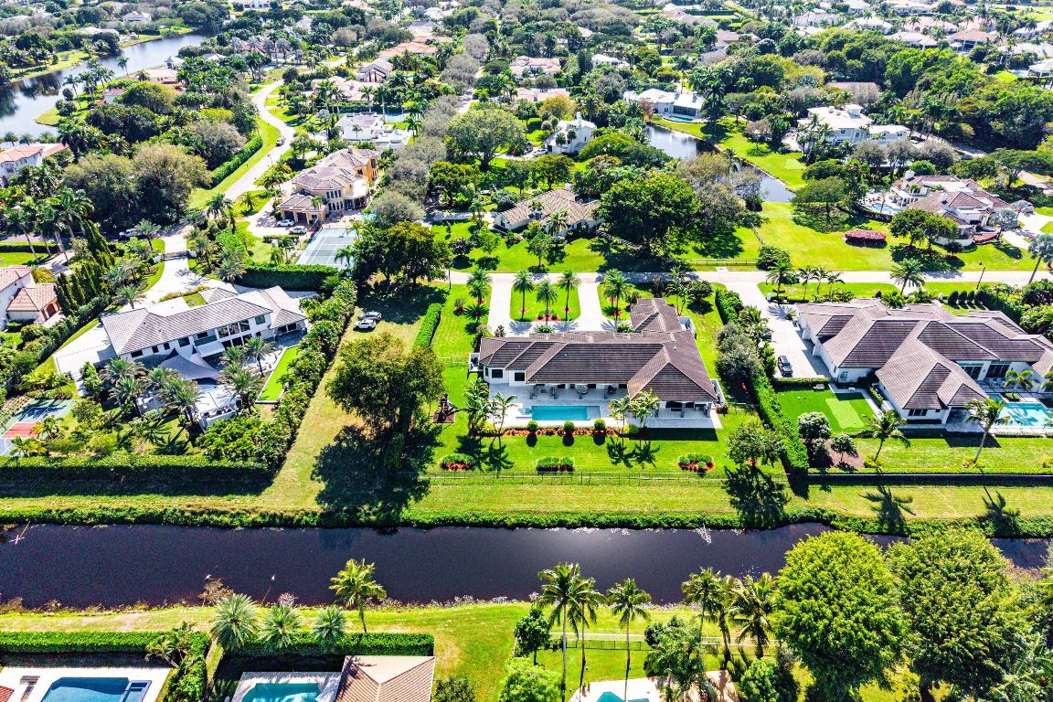6773 Boniello, Boca Raton FL 33496