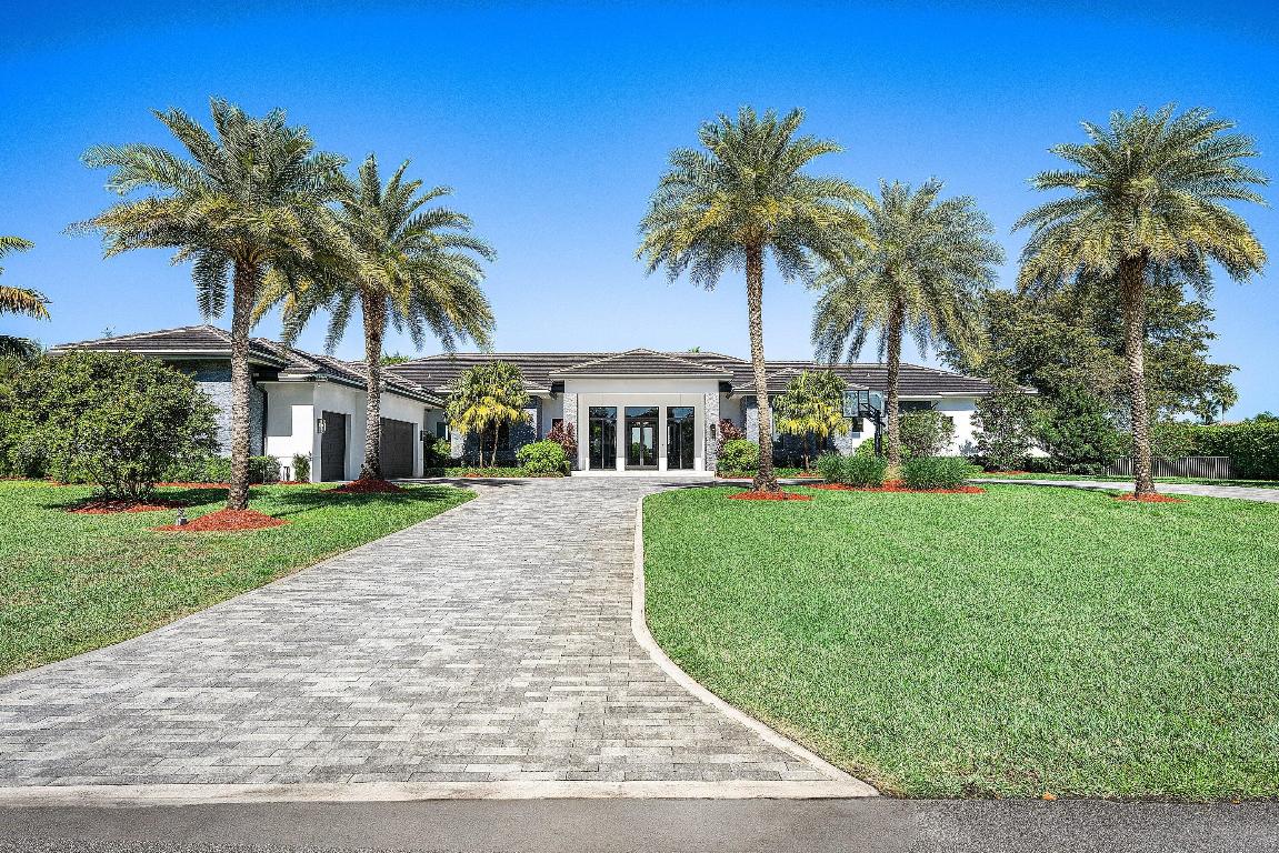 6773 Boniello, Boca Raton FL 33496