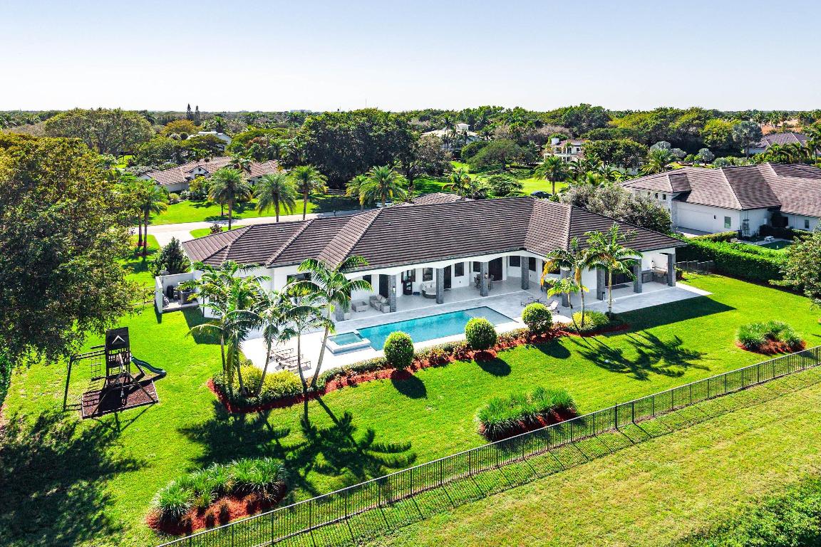 6773 Boniello, Boca Raton FL 33496