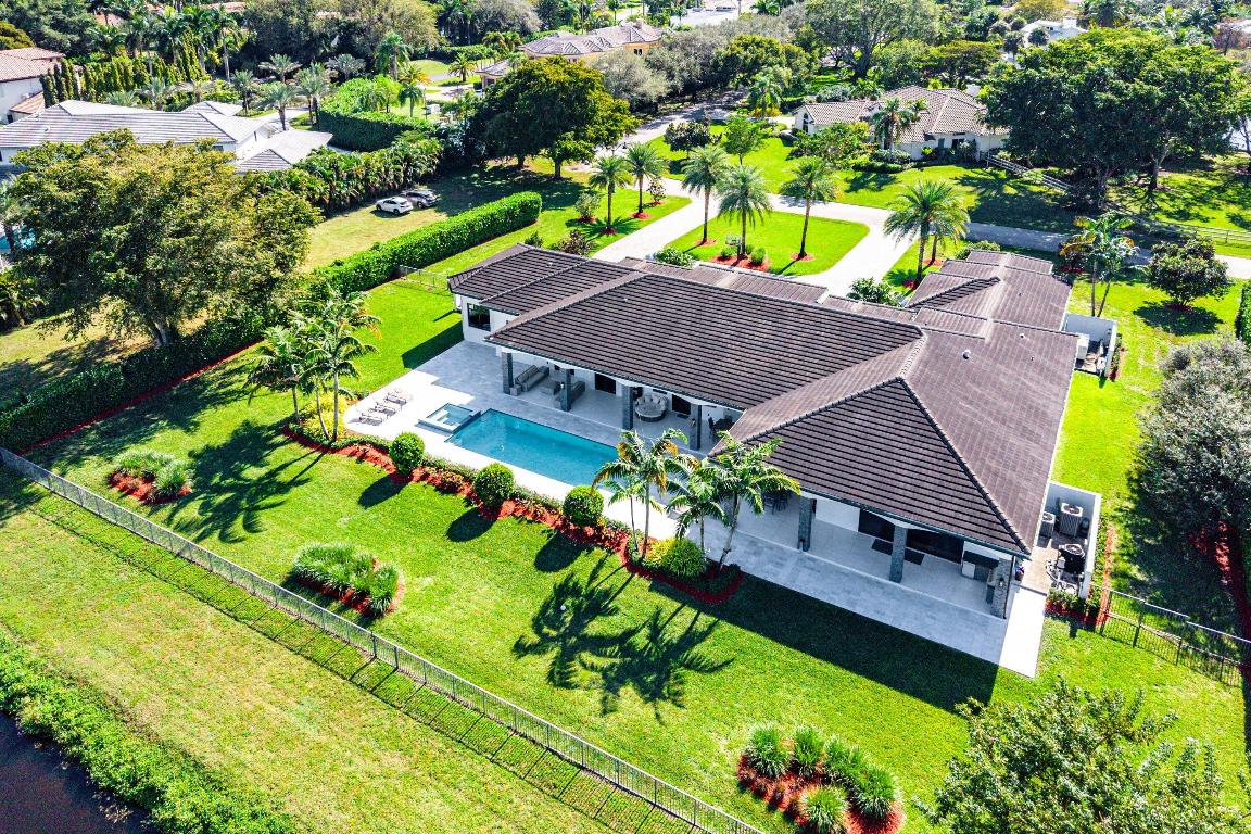 6773 Boniello, Boca Raton FL 33496