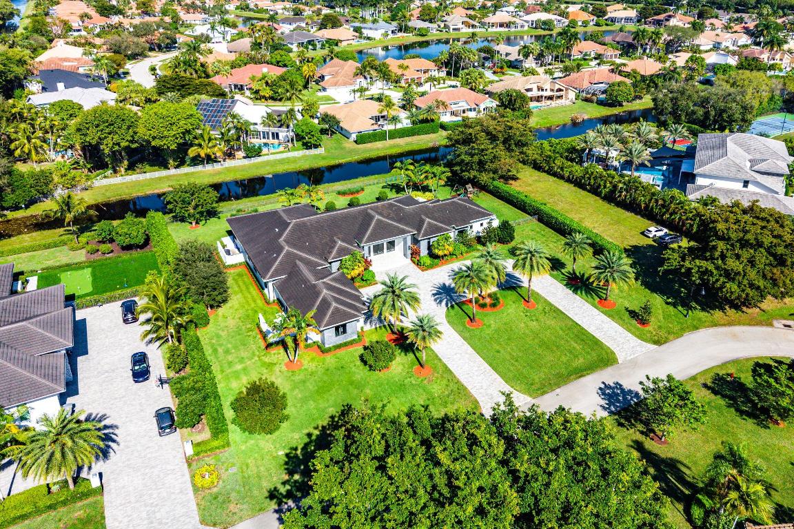 6773 Boniello, Boca Raton FL 33496