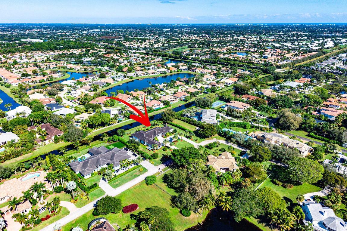 6773 Boniello, Boca Raton FL 33496
