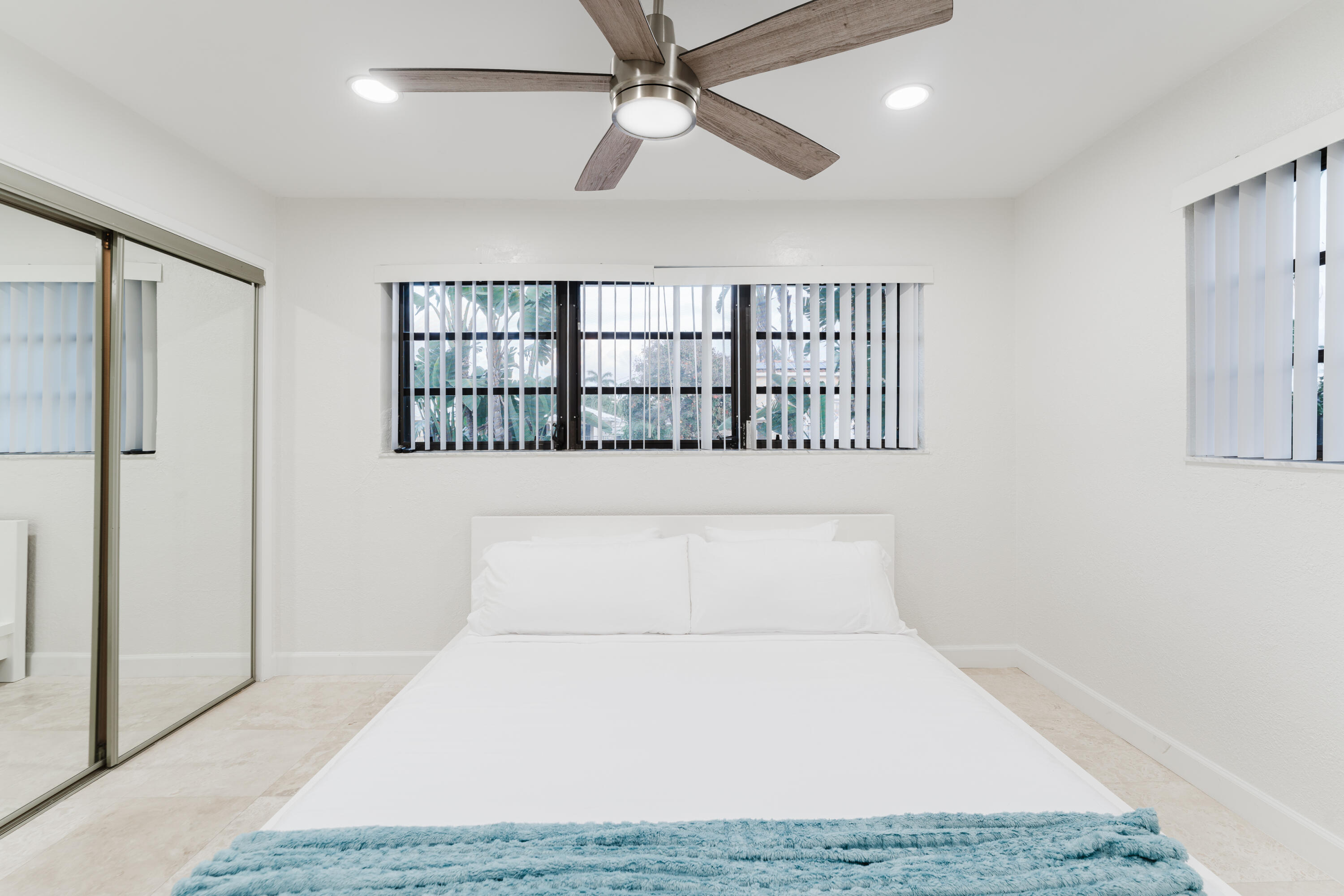 1016 NE 26th #1016, Pompano Beach FL 33062