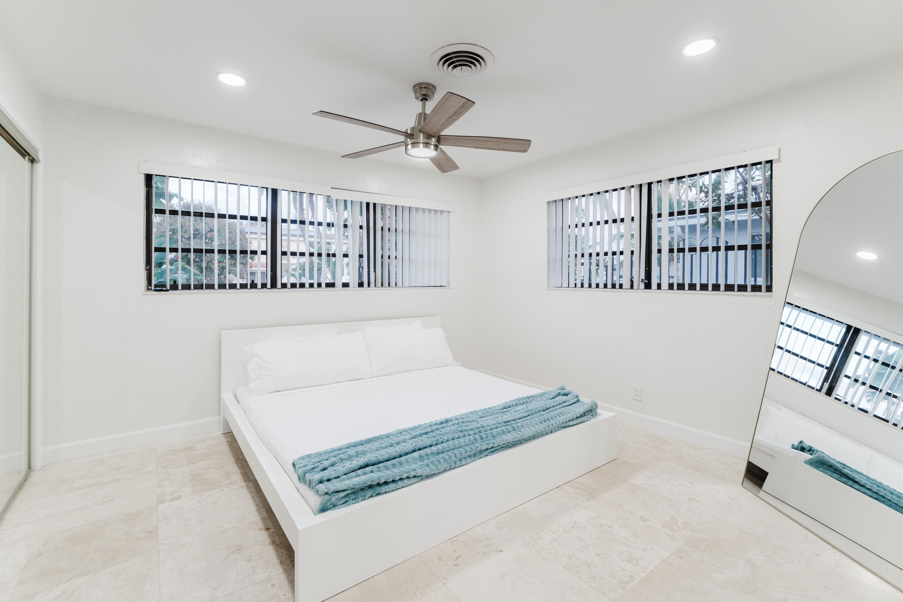 1016 NE 26th #1016, Pompano Beach FL 33062