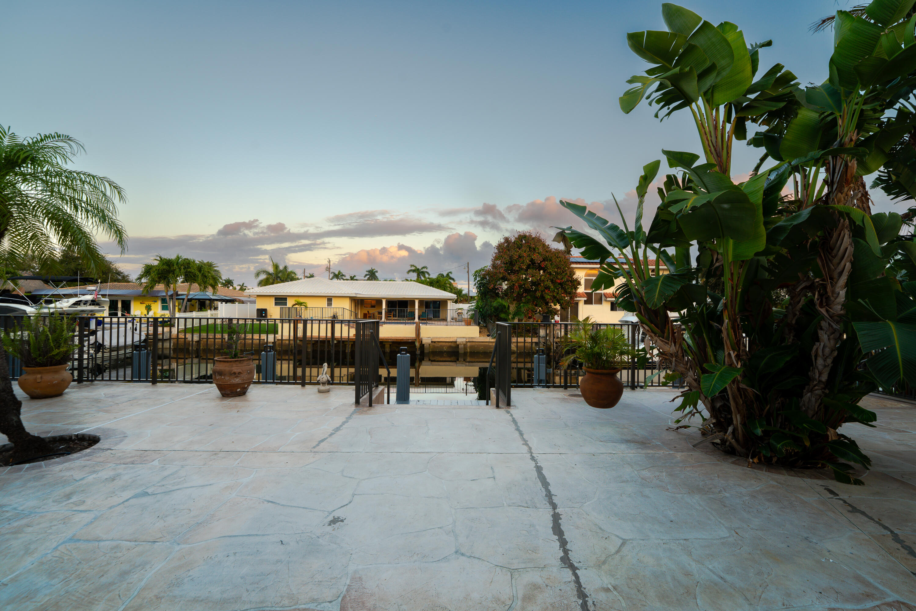 1016 NE 26th #1016, Pompano Beach FL 33062