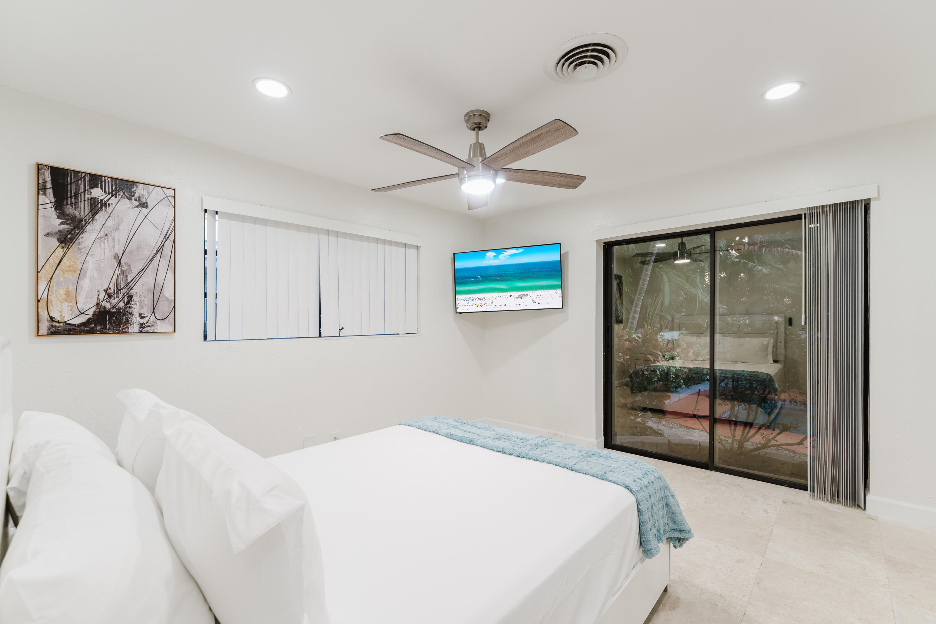 1016 NE 26th #1016, Pompano Beach FL 33062