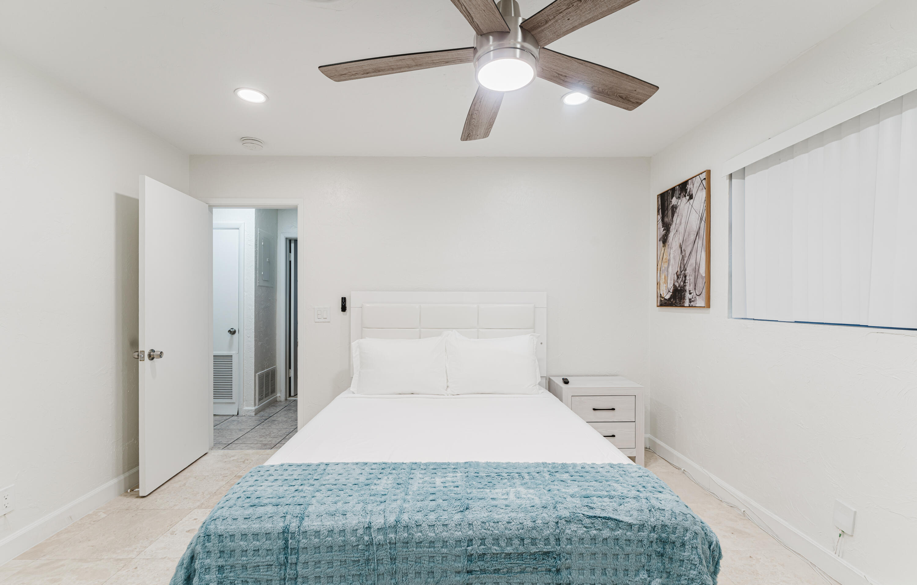 1016 NE 26th #1016, Pompano Beach FL 33062