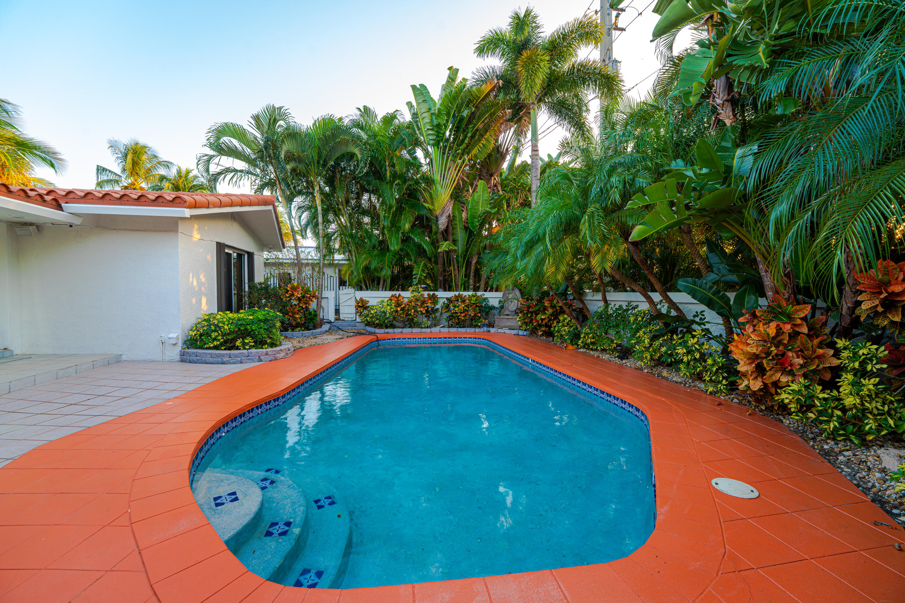 1016 NE 26th #1016, Pompano Beach FL 33062