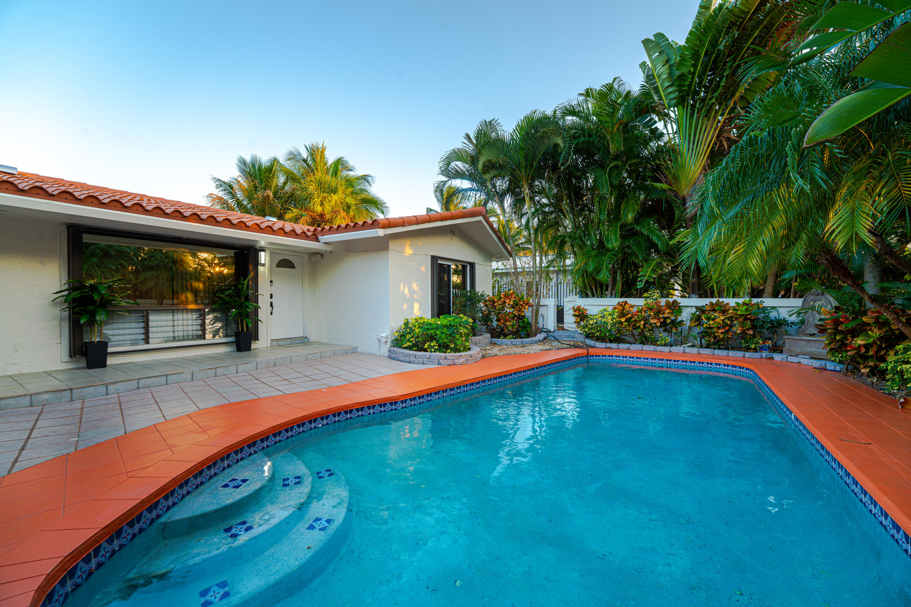 1016 NE 26th #1016, Pompano Beach FL 33062