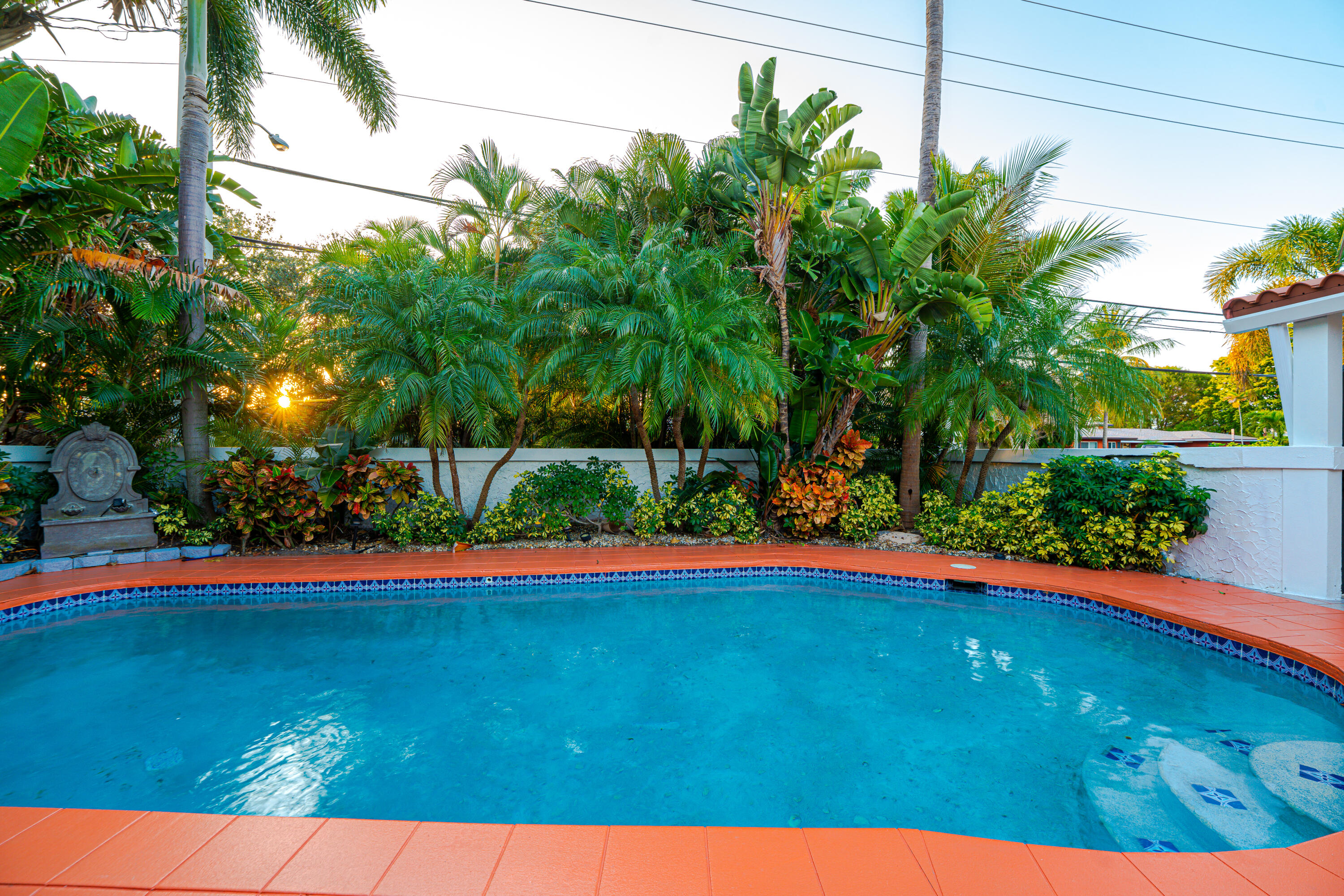 1016 NE 26th #1016, Pompano Beach FL 33062