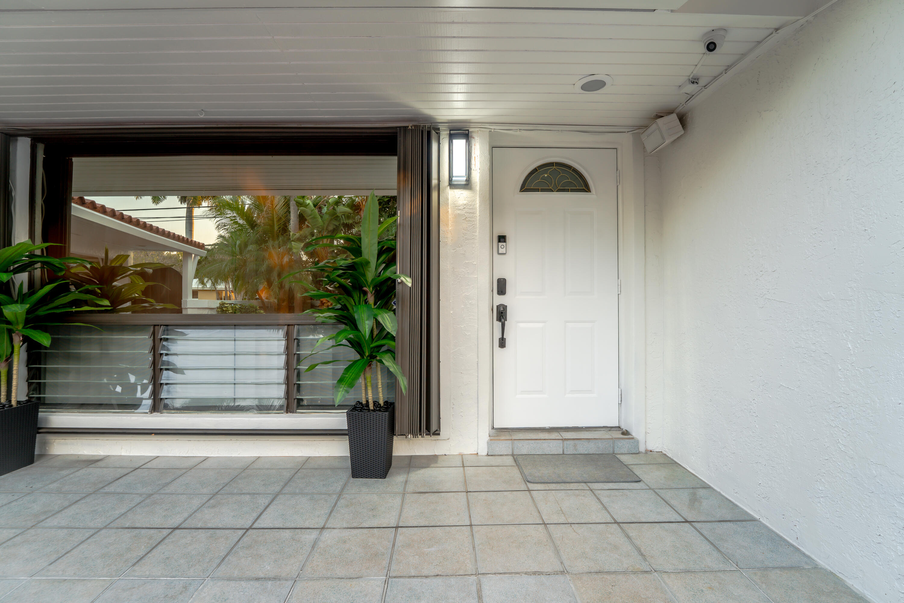 1016 NE 26th #1016, Pompano Beach FL 33062