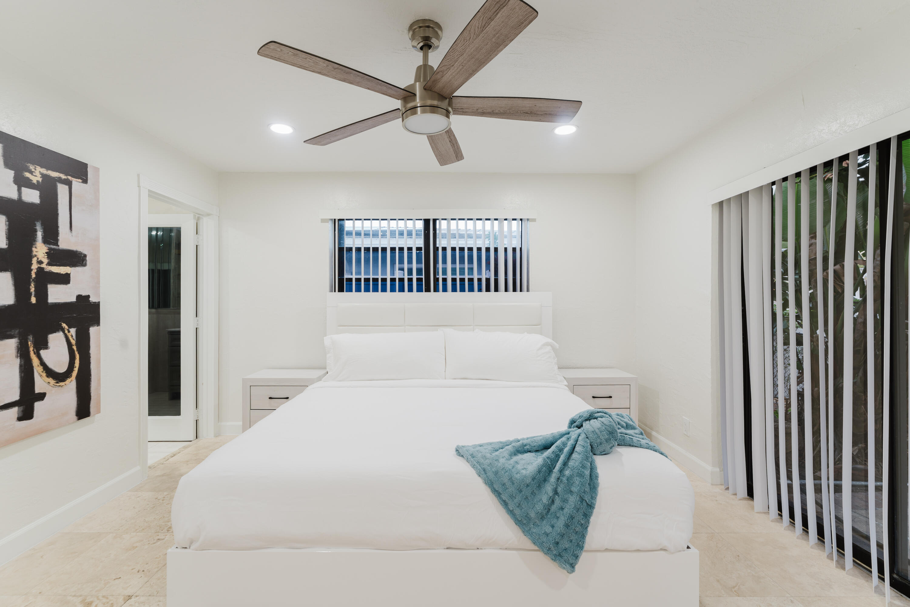 1016 NE 26th #1016, Pompano Beach FL 33062