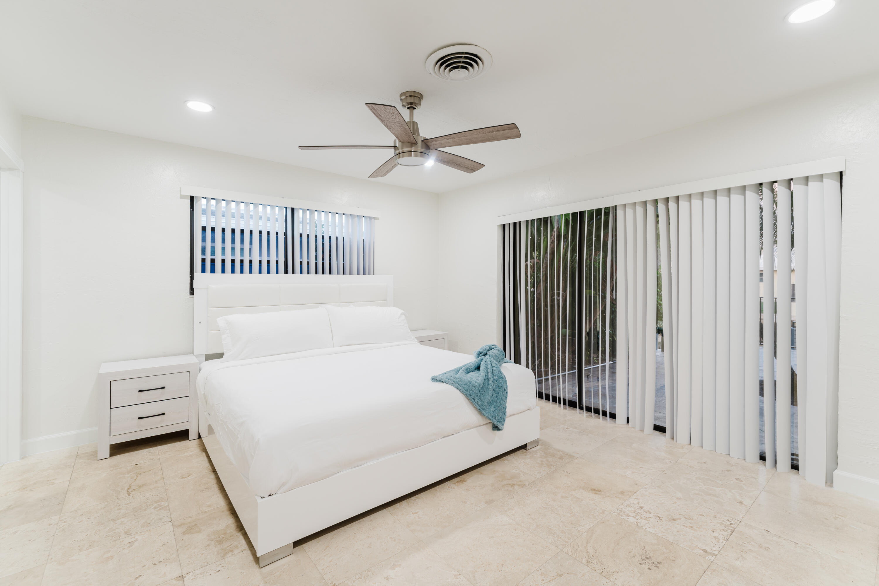 1016 NE 26th #1016, Pompano Beach FL 33062