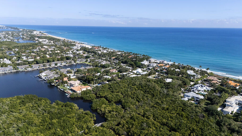 6064 N Ocean, Ocean Ridge FL 33435
