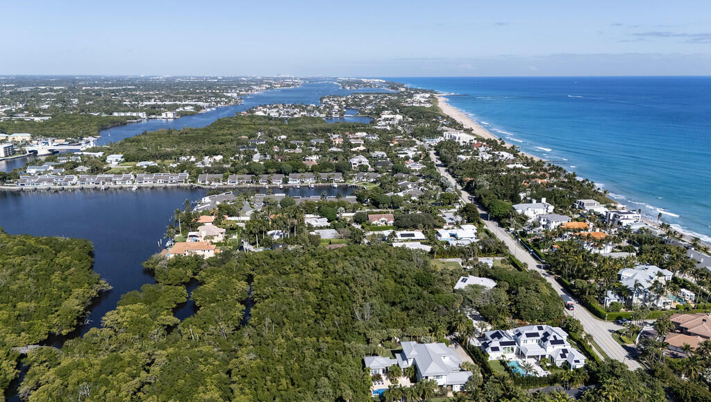 6064 N Ocean, Ocean Ridge FL 33435