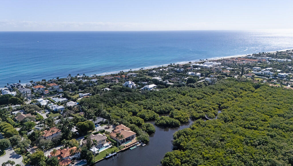 6064 N Ocean, Ocean Ridge FL 33435