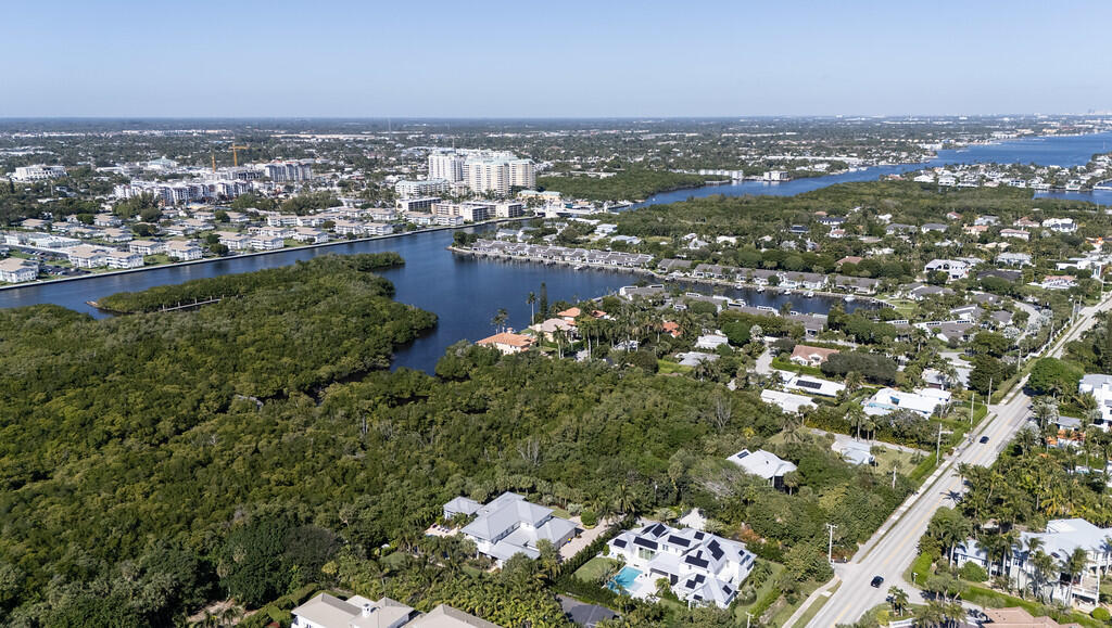 6064 N Ocean, Ocean Ridge FL 33435