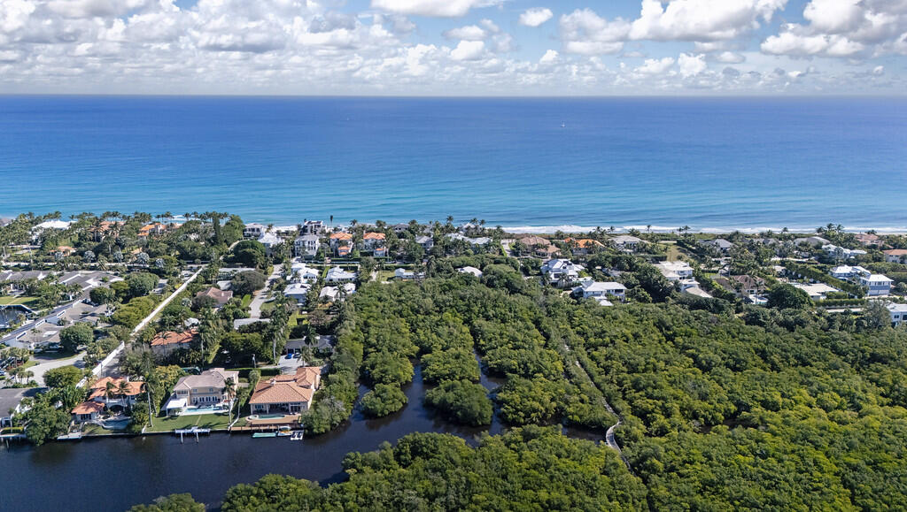 6064 N Ocean, Ocean Ridge FL 33435