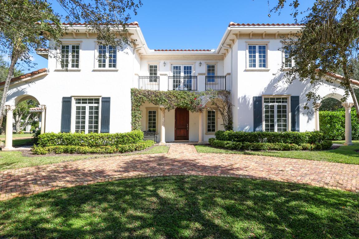3065 NW 30th, Boca Raton FL 33431