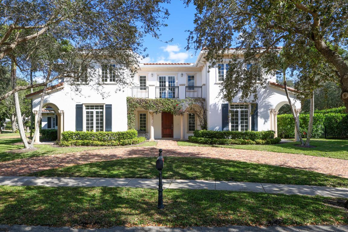 3065 NW 30th, Boca Raton FL 33431