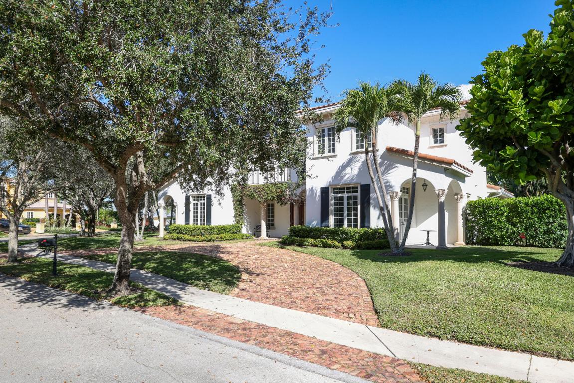 3065 NW 30th, Boca Raton FL 33431