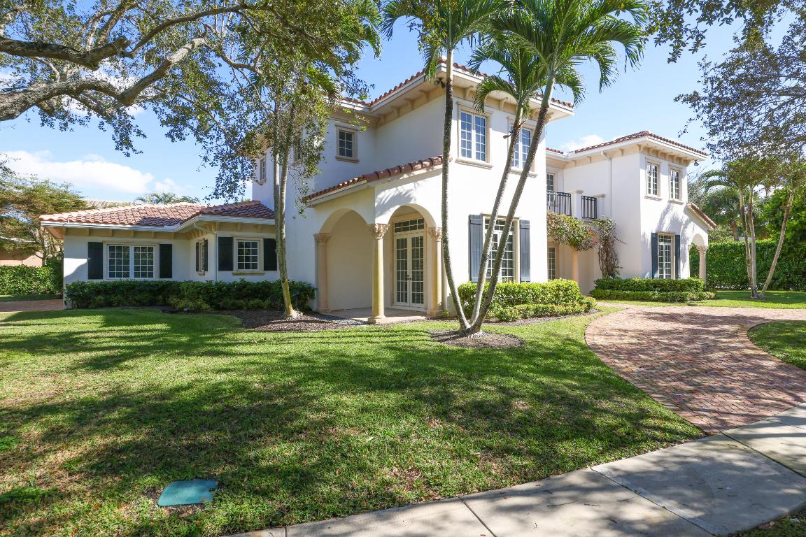 3065 NW 30th, Boca Raton FL 33431