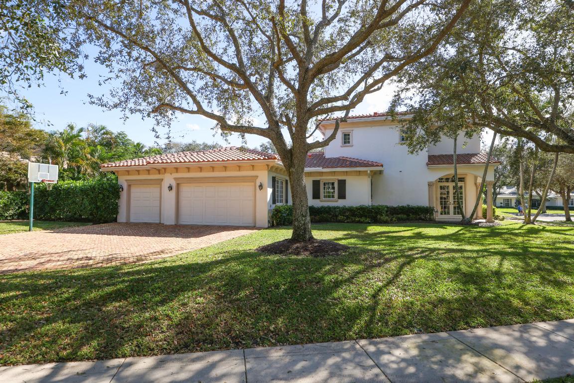 3065 NW 30th, Boca Raton FL 33431